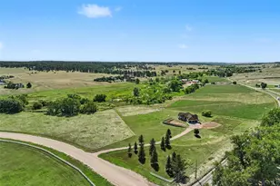 2886 Running Brook Rd, Elizabeth, CO 80107 - Photo 42