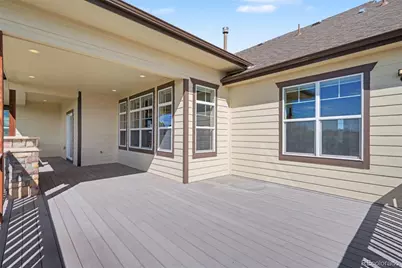 2886 Running Brook Road, Elizabeth, CO 80107 - Photo 36