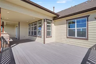 2886 Running Brook Rd, Elizabeth, CO 80107 - Photo 36