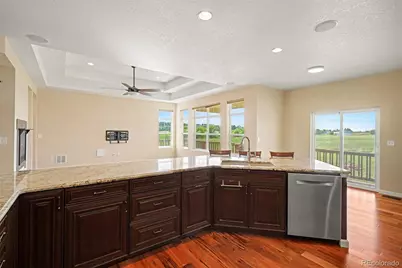 2886 Running Brook Road, Elizabeth, CO 80107 - Photo 14