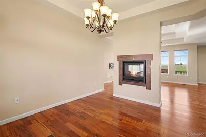 2886 Running Brook Road, Elizabeth, CO 80107 - Photo 18
