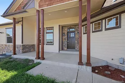 2886 Running Brook Road, Elizabeth, CO 80107 - Photo 4