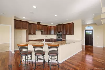 2886 Running Brook Road, Elizabeth, CO 80107 - Photo 10