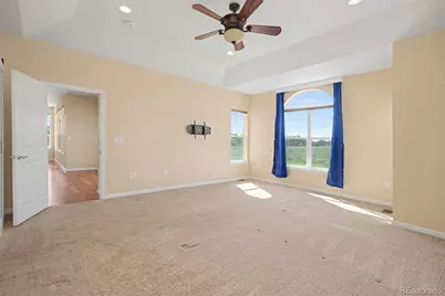 2886 Running Brook Road, Elizabeth, CO 80107 - Photo 28