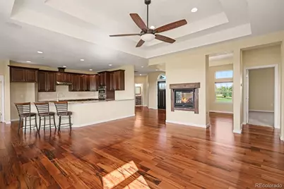 2886 Running Brook Road, Elizabeth, CO 80107 - Photo 8