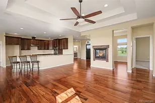 2886 Running Brook Rd, Elizabeth, CO 80107 - Photo 8