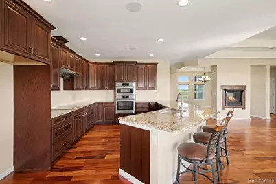 2886 Running Brook Road, Elizabeth, CO 80107 - Photo 12