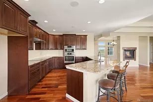 2886 Running Brook Rd, Elizabeth, CO 80107 - Photo 12