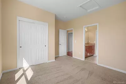 2886 Running Brook Road, Elizabeth, CO 80107 - Photo 24