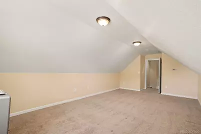 2886 Running Brook Road, Elizabeth, CO 80107 - Photo 34
