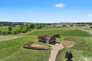 2886 Running Brook Rd, Elizabeth, CO 80107 - Photo 44