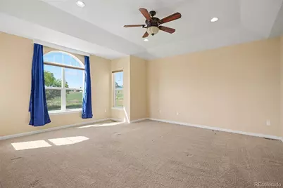 2886 Running Brook Road, Elizabeth, CO 80107 - Photo 26