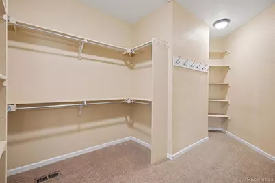 2886 Running Brook Road, Elizabeth, CO 80107 - Photo 30