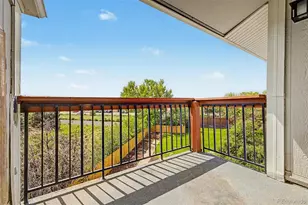8450 Decatur St, Westminster, CO 80031 - Photo 20