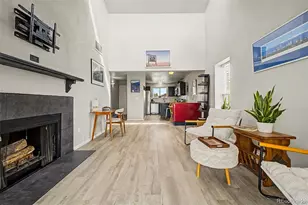 8450 Decatur St, Westminster, CO 80031 - Photo 6