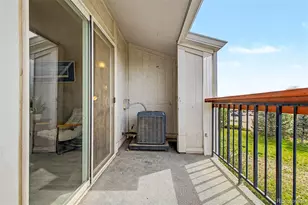 8450 Decatur St, Westminster, CO 80031 - Photo 22