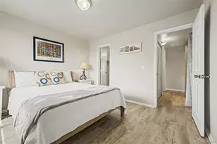 8450 Decatur St, Westminster, CO 80031 - Photo 12