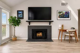 8450 Decatur St, Westminster, CO 80031 - Photo 4