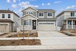 424 S Rifle St, Aurora, CO 80017 - Photo 1
