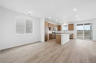 424 S Rifle St, Aurora, CO 80017 - Photo 4