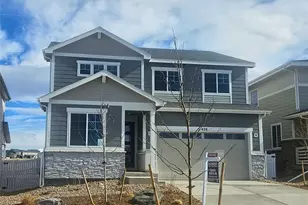 424 S Rifle St, Aurora, CO 80017 - Photo 1