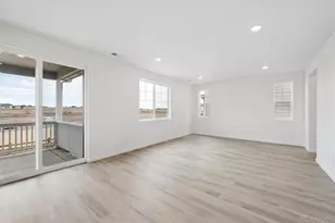 424 S Rifle St, Aurora, CO 80017 - Photo 8