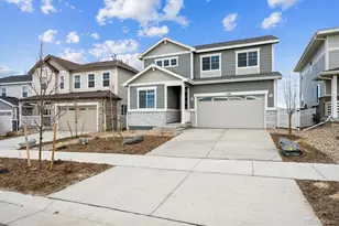 424 S Rifle St, Aurora, CO 80017 - Photo 2