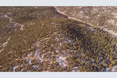 Gulch Road, Cotopaxi, CO 81223 - Photo 1