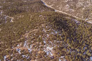 Gulch Rd, Cotopaxi, CO 81223 - Photo 1