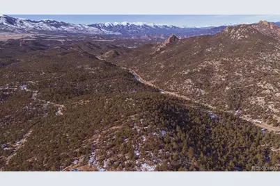 Gulch Road, Cotopaxi, CO 81223 - Photo 6