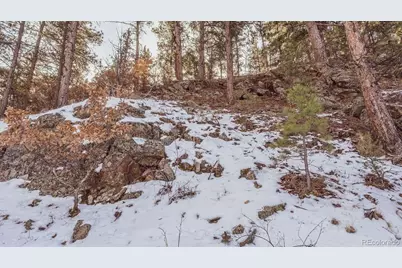 Gulch Road, Cotopaxi, CO 81223 - Photo 18