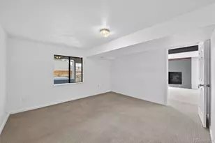 10772 W Berry Ave, Littleton, CO 80127 - Photo 28