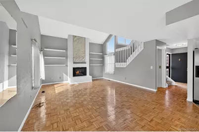 10772 W Berry Avenue, Littleton, CO 80127 - Photo 10