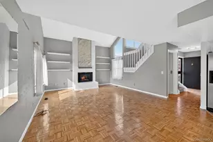 10772 W Berry Ave, Littleton, CO 80127 - Photo 10