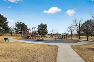 10772 W Berry Ave, Littleton, CO 80127 - Photo 38