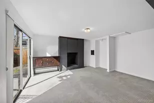 10772 W Berry Ave, Littleton, CO 80127 - Photo 24