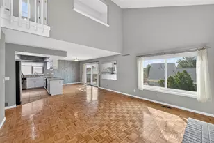 10772 W Berry Ave, Littleton, CO 80127 - Photo 12