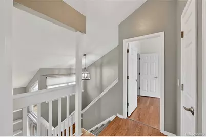 10772 W Berry Avenue, Littleton, CO 80127 - Photo 16
