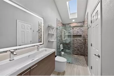 10772 W Berry Avenue, Littleton, CO 80127 - Photo 20