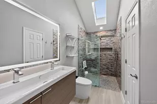 10772 W Berry Ave, Littleton, CO 80127 - Photo 20