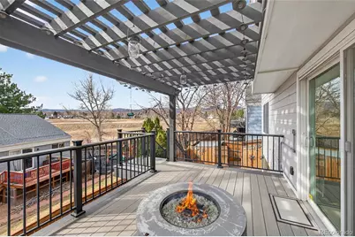 10772 W Berry Avenue, Littleton, CO 80127 - Photo 36