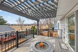 10772 W Berry Ave, Littleton, CO 80127 - Photo 36