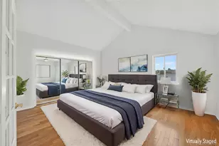 10772 W Berry Ave, Littleton, CO 80127 - Photo 18