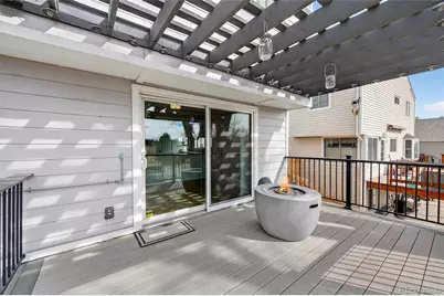 10772 W Berry Avenue, Littleton, CO 80127 - Photo 34