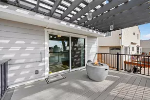 10772 W Berry Ave, Littleton, CO 80127 - Photo 34