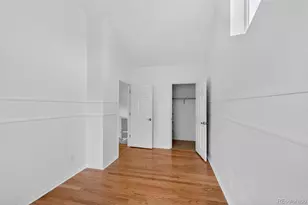 10772 W Berry Ave, Littleton, CO 80127 - Photo 22