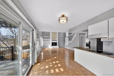 10772 W Berry Avenue, Littleton, CO 80127 - Photo 14