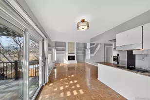 10772 W Berry Ave, Littleton, CO 80127 - Photo 14