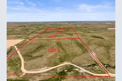 N/A N/A, Parker, CO 80138 - Photo 2