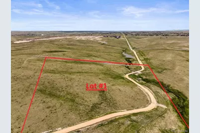 N/A N/A, Parker, CO 80138 - Photo 1